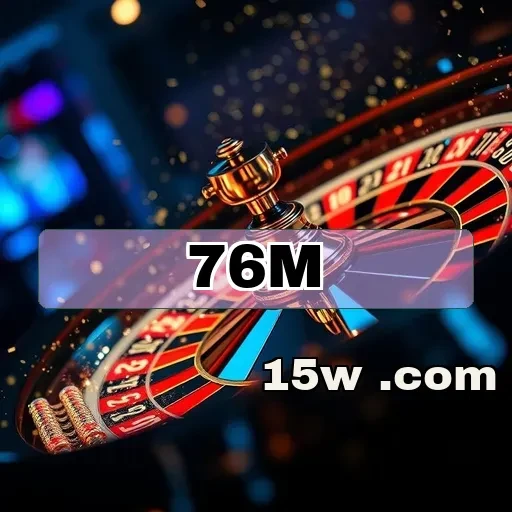 76m.com: Explore o Melhor do Jogo com Nosso Exclusivo App