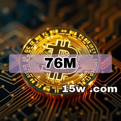 76m.com: Bônus que Transformam Sua Experiência de Jogo Online