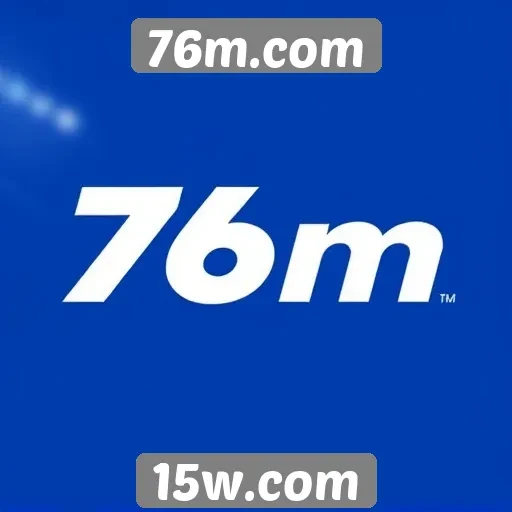 Como 76m.com atrai novos jogadores