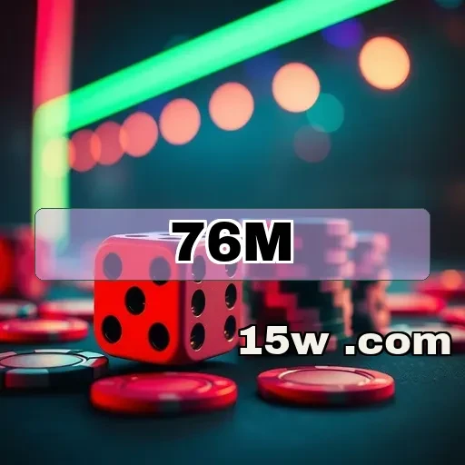 76m.com: Como o Login Pode Transformar Seu Jogo