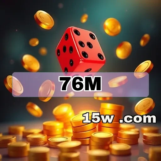 76m.com: Descubra todas as Formas de Pagamento para Jogar