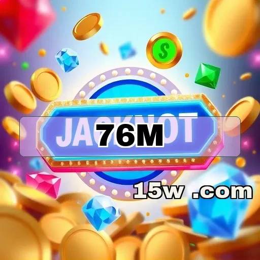 76m.com: Explore as Melhores Promoções e Ganhe Mais Jogando