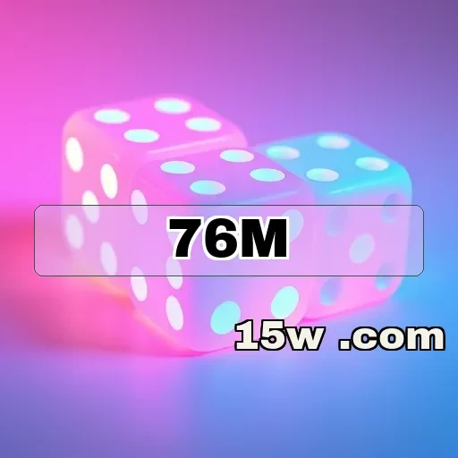 76m.com: Aventura e Emoção nos Caça-Níqueis Online
