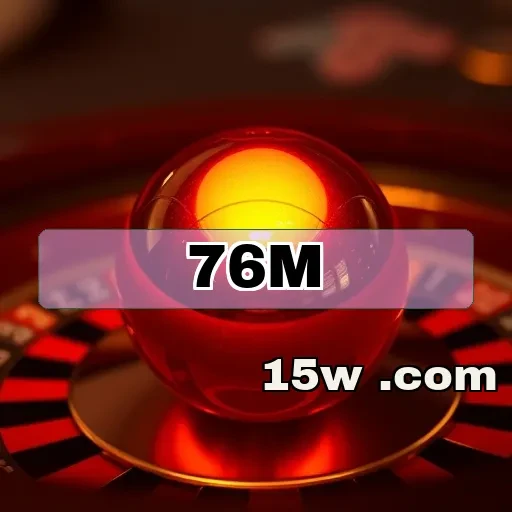 76m.com: O Poder do Suporte 24/7 para Jogadores Online