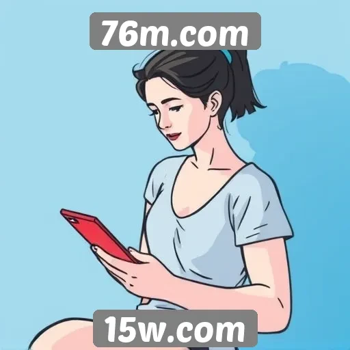 Dicas para iniciantes no 76m.com